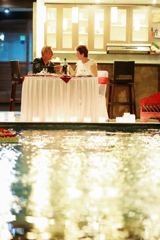 The Swaha Ubud Hotel Sukawati Pokój zdjęcie