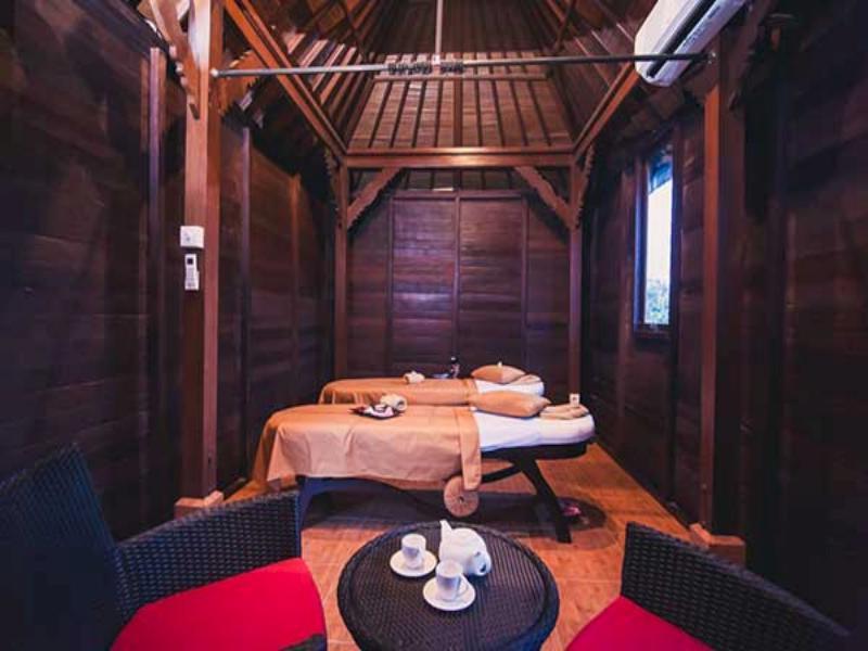 The Swaha Ubud Hotel Sukawati Zewnętrze zdjęcie