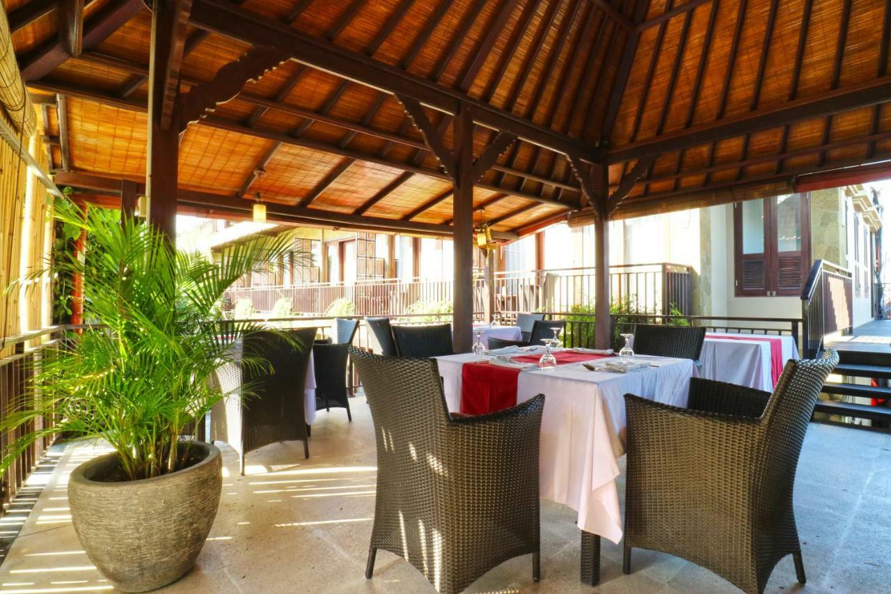 The Swaha Ubud Hotel Sukawati Zewnętrze zdjęcie