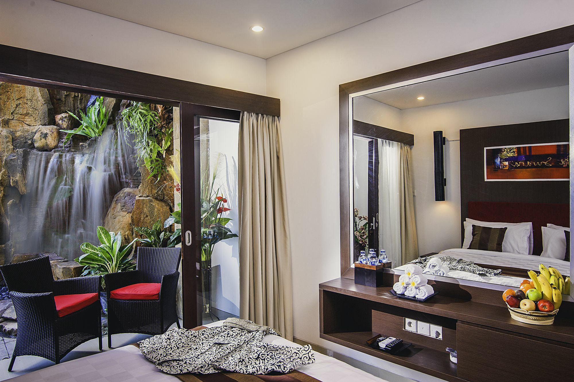 The Swaha Ubud Hotel Sukawati Zewnętrze zdjęcie