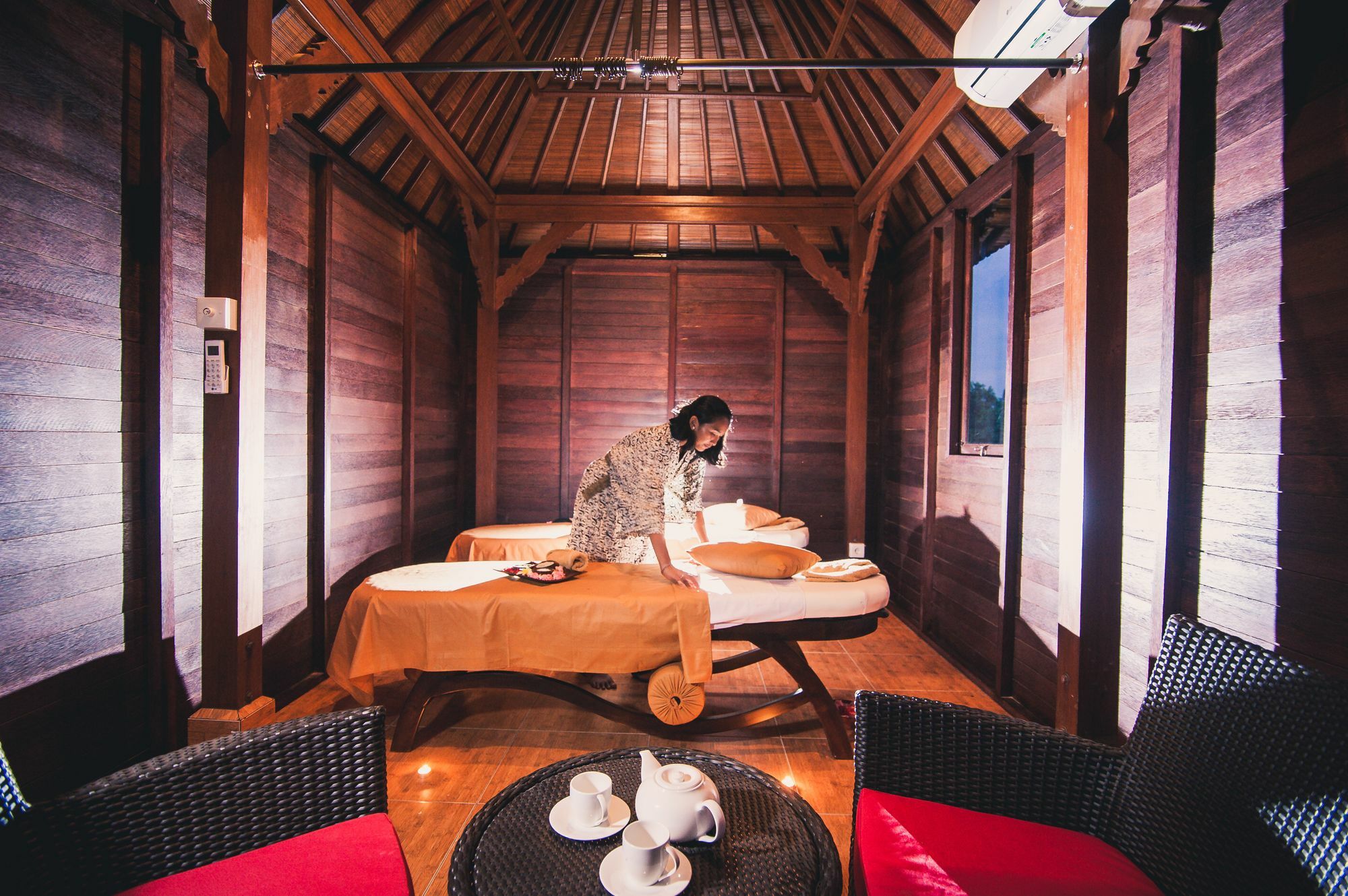 The Swaha Ubud Hotel Sukawati Zewnętrze zdjęcie