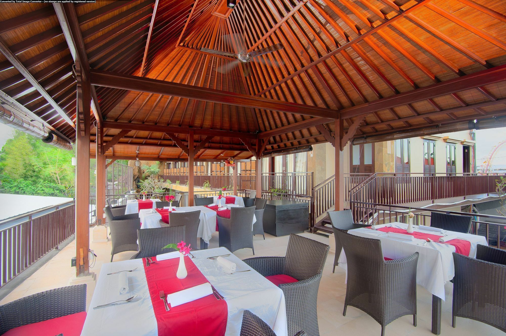 The Swaha Ubud Hotel Sukawati Zewnętrze zdjęcie